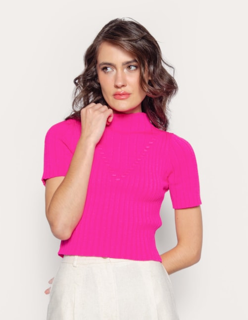 Produto imagem - 2238e431-3d06-4b79-96b5-a9476dfa5b26