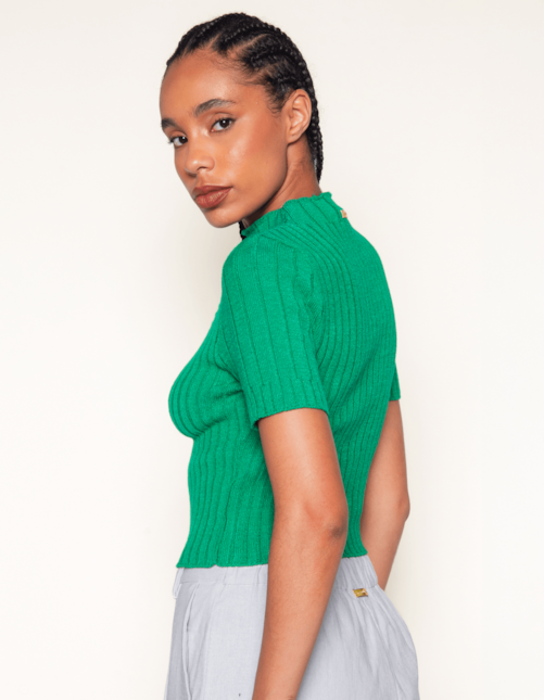 Produto imagem - d1c4813b-e19d-4f7c-b8c4-82fb2a8c553f