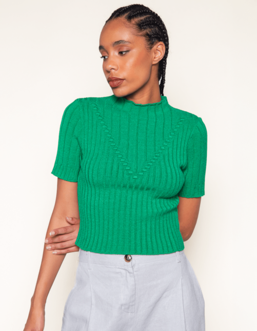 Produto imagem - 80653dd6-ffdf-4013-9e12-94ec73a1ff72