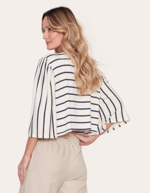 Produto imagem - 5d4966d3-3f95-4cf2-a8d5-b66cbd1e51e9