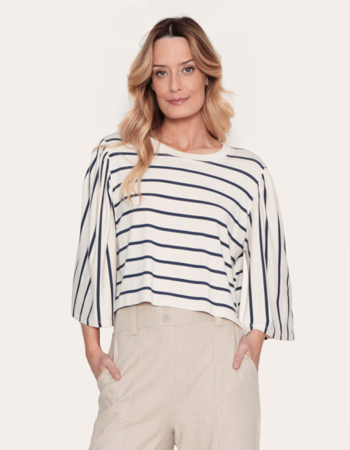 Produto imagem - 5d9fce77-29a3-4110-8526-ea912fe360e1