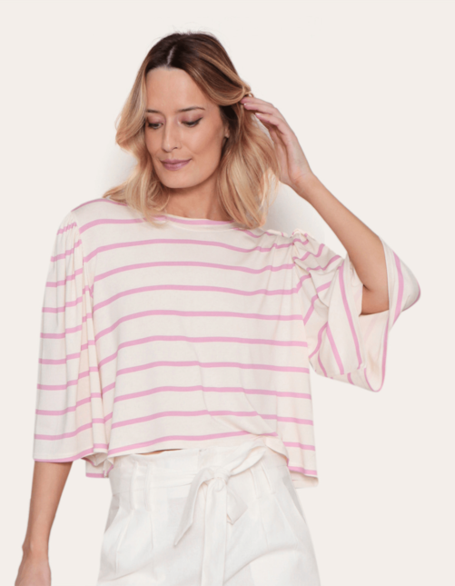 Produto imagem - 4f1f5fa4-4f9d-4b0b-8790-b290161853ab