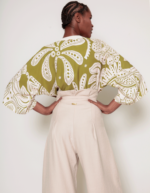 Produto imagem - 03441dce-b81d-44a9-98d2-cdebb6717dcc