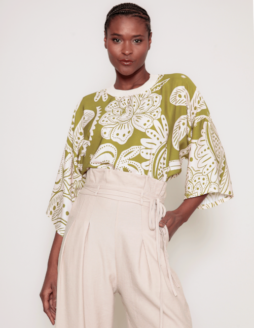 Produto imagem - c8962880-9ef4-45e5-9a26-4b73ac061129