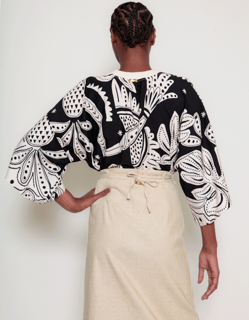 Produto imagem - 46001f21-83ef-45ed-a410-00405c4adee5