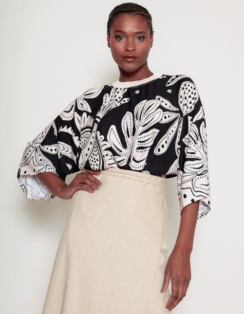 Produto imagem - 917d29d8-959e-48ee-b939-3077e3c3aa33