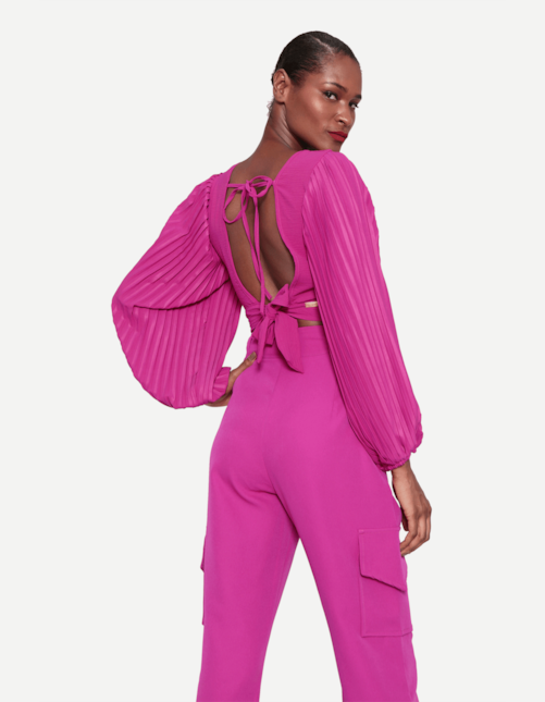 Produto imagem - 7f9317d9-7cbb-43c4-bf88-6cda4f7cb51f