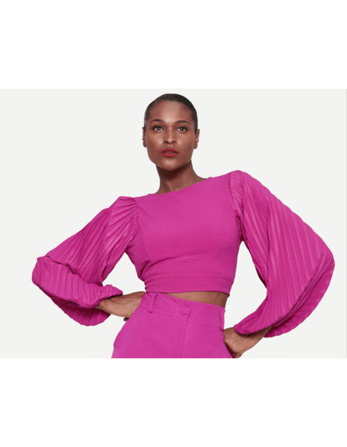 Produto imagem - 076216cc-b7c5-4132-9e12-8c9e159ddfe8