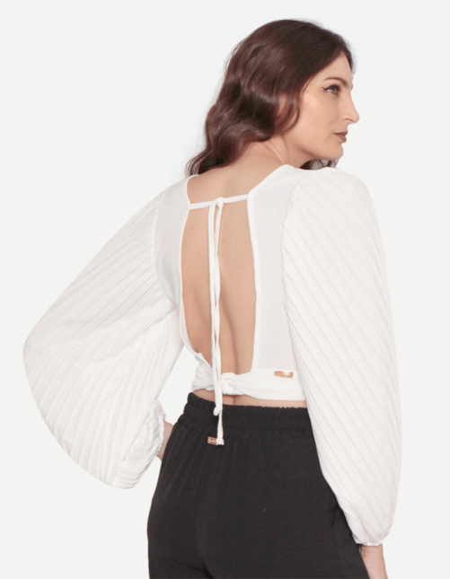 Produto imagem - c91c01e0-faa3-4ca8-9121-6ee5f9364e55