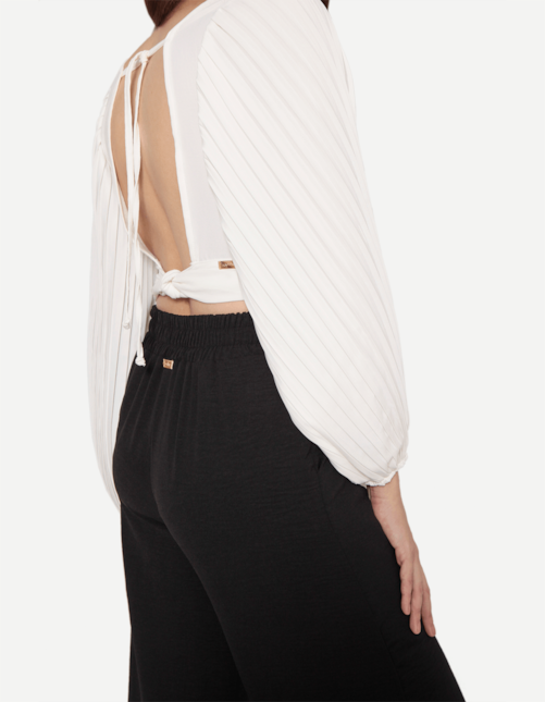 Produto imagem - a0370158-3890-4f2c-8226-6621a71ddf98