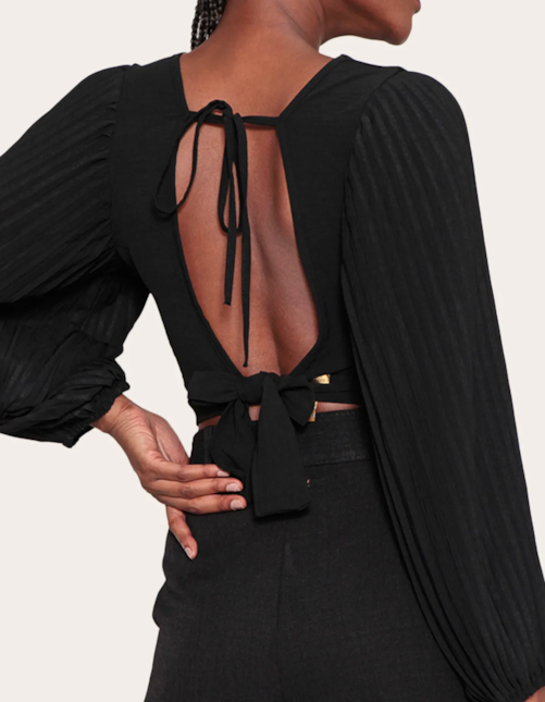 Produto imagem - 38a740f2-c704-4bb9-a029-4e3ddce0f7f7