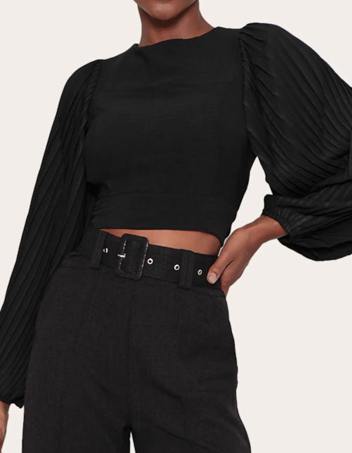 Produto imagem - 8f5729df-7f88-4006-94fb-58030c704eeb