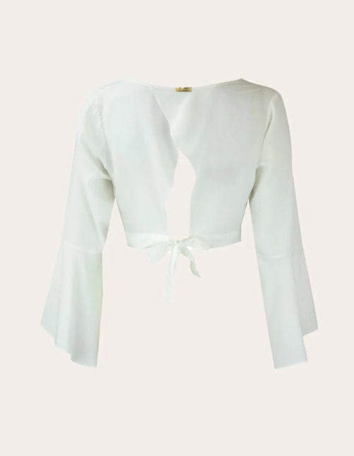 Produto imagem - 5507b97d-c941-4c2e-8ca6-b5c5caba0a4c