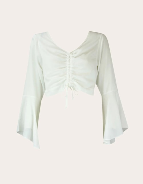 Produto imagem - 3d22f40f-7397-4317-bf9d-80f6c1185f94