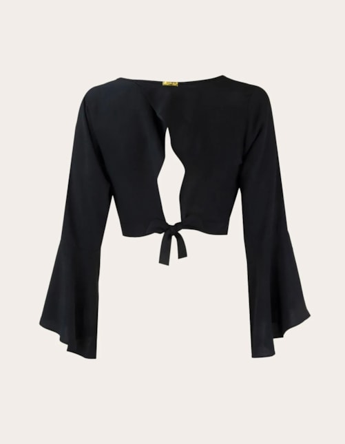 Produto imagem - 4e31480b-f511-4f96-8dab-bdbee5cdb234