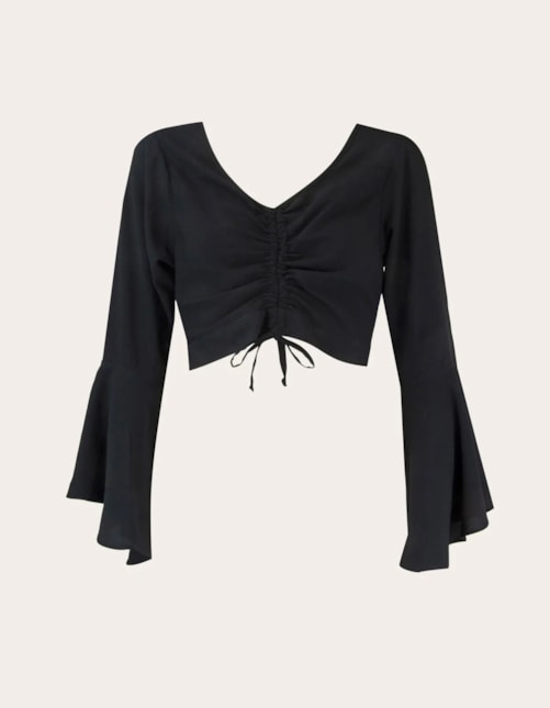 Produto imagem - d211b313-51ac-4cd8-87c9-9c26c131c8db