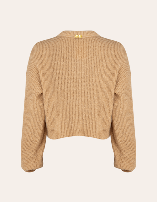 Produto imagem - a950a28b-d070-4d0e-8bd3-af3247a09b6b