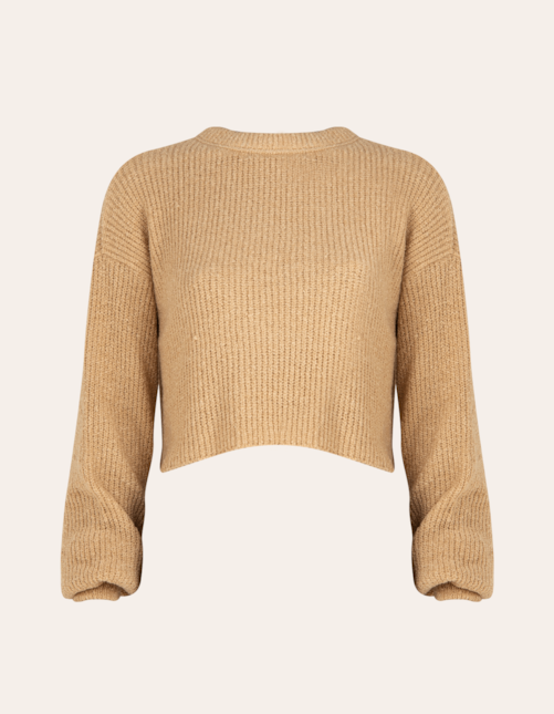 Produto imagem - fd81b579-6073-4894-a8b9-1e85d283f11d