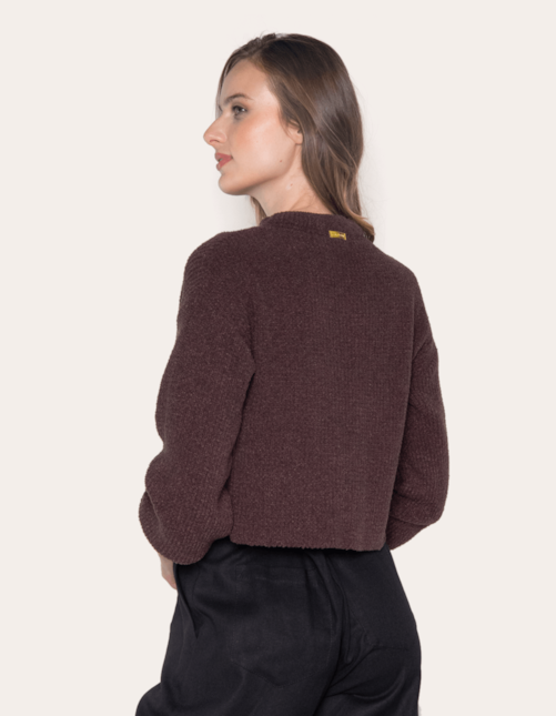 Produto imagem - 03ca16a1-1a6b-455f-8c94-10a0bbb6af2c