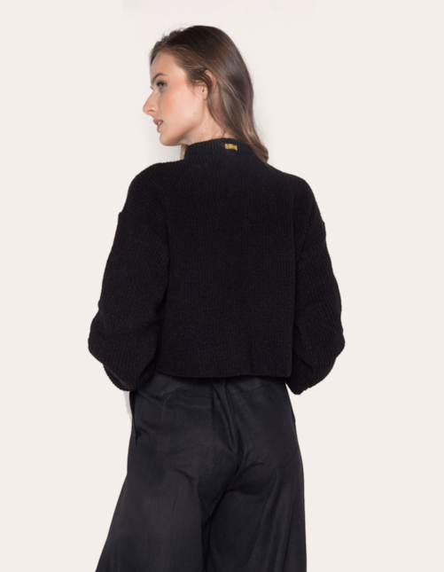 Produto imagem - 21b9d918-f4c0-4f4f-b542-ba68de47fcfb