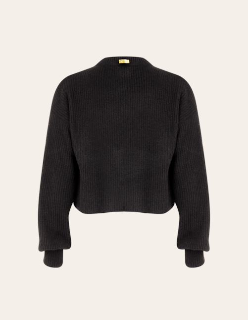 Produto imagem - db18f08e-00ab-4f4d-b410-c6c9e58a0c20