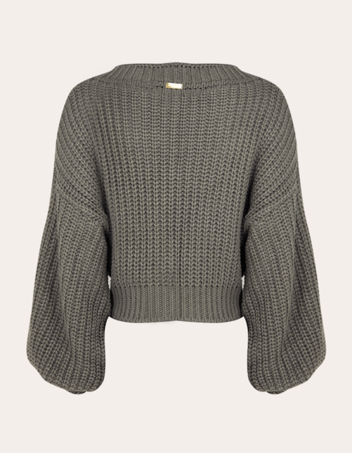 Produto imagem - 3fec21d2-a40f-4dd6-aacf-f8f6bf879326