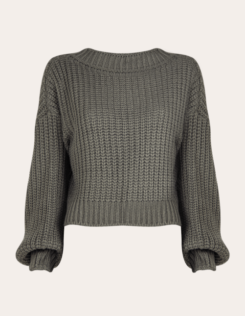 Produto imagem - 5399b17b-3c40-404c-81dd-eddb1b5b6ec9