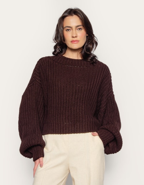 Produto imagem - 30c6e82c-1f80-46ab-8a97-6a351a872207