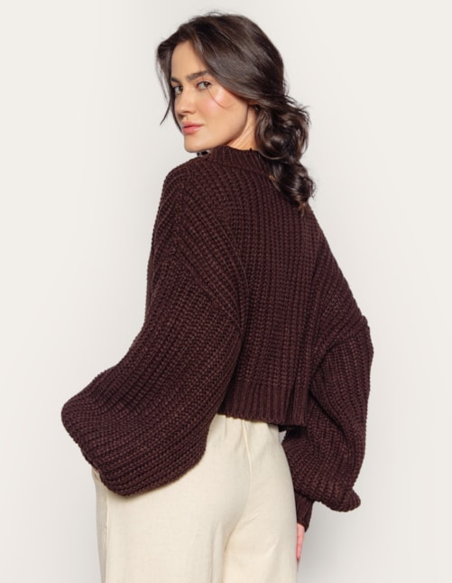 Produto imagem - 66e7fb3e-f392-43fe-89cf-a8fb81abd7df