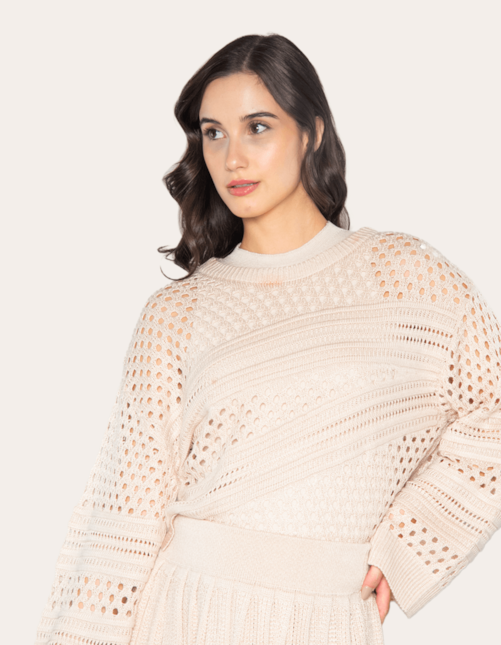 Produto imagem - 5b35a818-d19b-4f4c-93a2-f77b23a8ce58