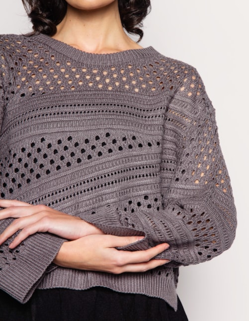 Produto imagem - 74a9a447-9038-4f8e-9dd8-a822d644362e