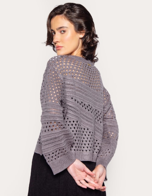 Produto imagem - 7bc59838-3e29-479f-bbab-e5ccc38c8aa8