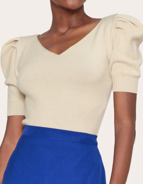 Produto imagem - db47c2e1-5feb-43b1-a73a-f084974c19b9