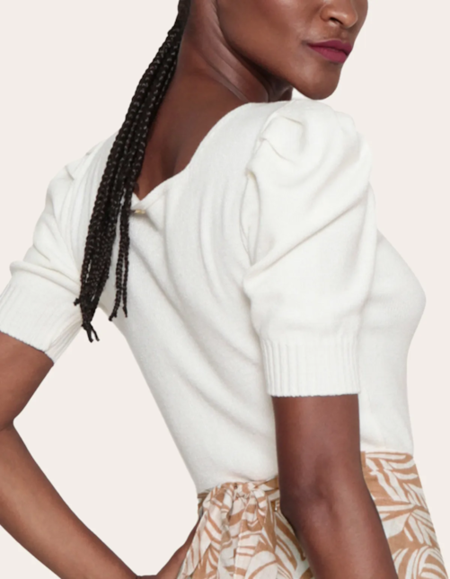 Produto imagem - 79d9d10b-4904-4e6c-8d3a-553d1a298431