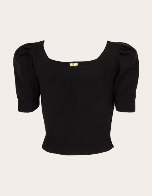 Produto imagem - 20c4b76b-934b-4f0d-ad98-e40885882ebe