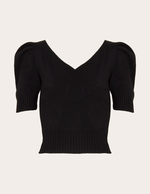 Produto imagem - 8f76d0fa-28bf-431b-87a8-b5bd44e2ae61