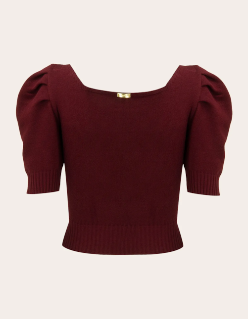 Produto imagem - 4bb42f3c-c3a9-44d9-ade1-39a1641ed814