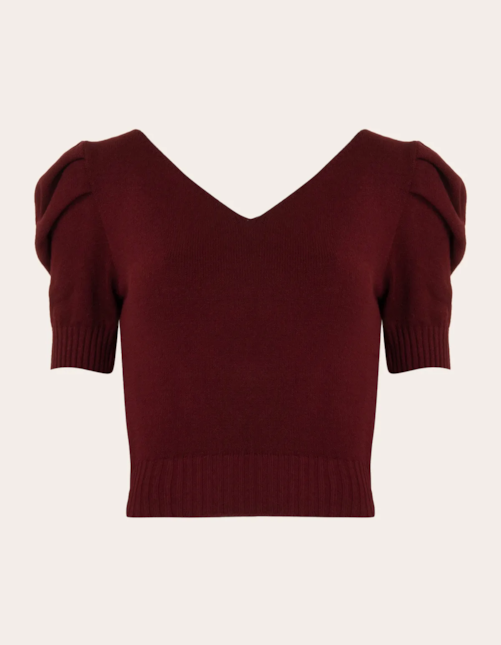 Produto imagem - 2c0bd6c7-850e-467b-8c63-1d3923613d30