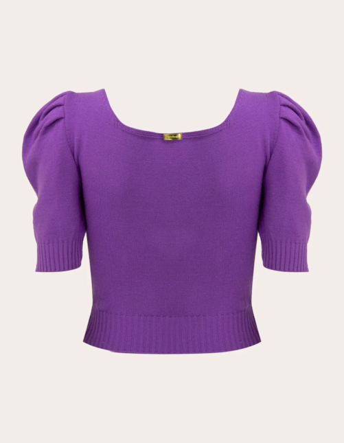 Produto imagem - 16064422-57a9-4314-a160-098ea8ba4d72