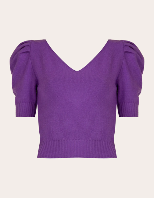 Produto imagem - f7bf9cd3-fa84-400a-ab39-a904d2ac1163