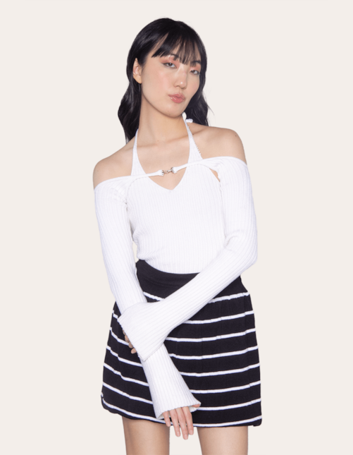 Produto imagem - b5ddc08b-9059-40ac-a47a-f84c5a2af7aa