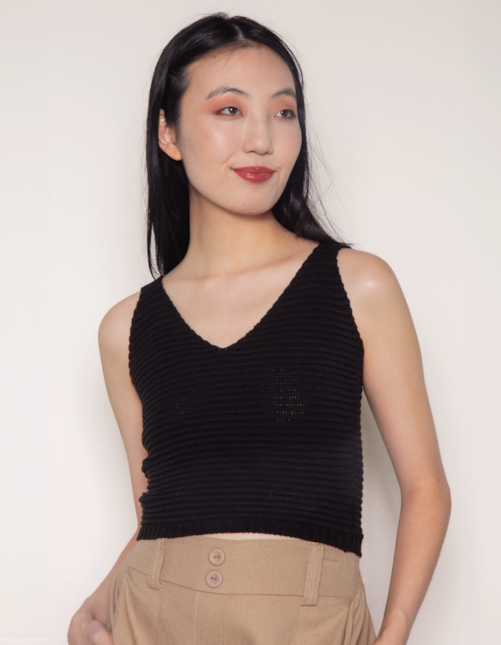 Produto imagem - b5b44913-7f32-4b87-af06-87999ebf602d