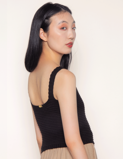 Produto imagem - 5e1f3cc5-54ca-4742-bc82-e2d3afe0a194