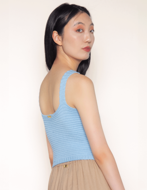 Produto imagem - c4dd18b8-1648-473e-8c5a-eb43bdaac8d8