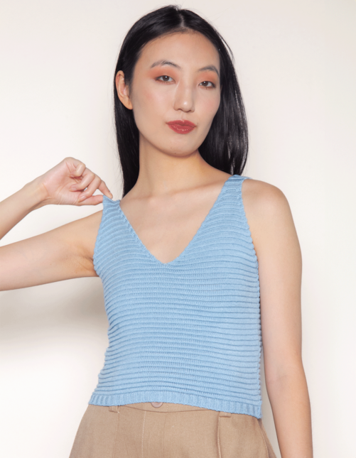 Produto imagem - 58116596-1882-46e6-8c97-22fe935e3d09