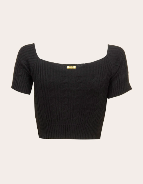 Produto imagem - 2a9c55e6-ddde-4cf7-af6f-2e7a9b4336ff