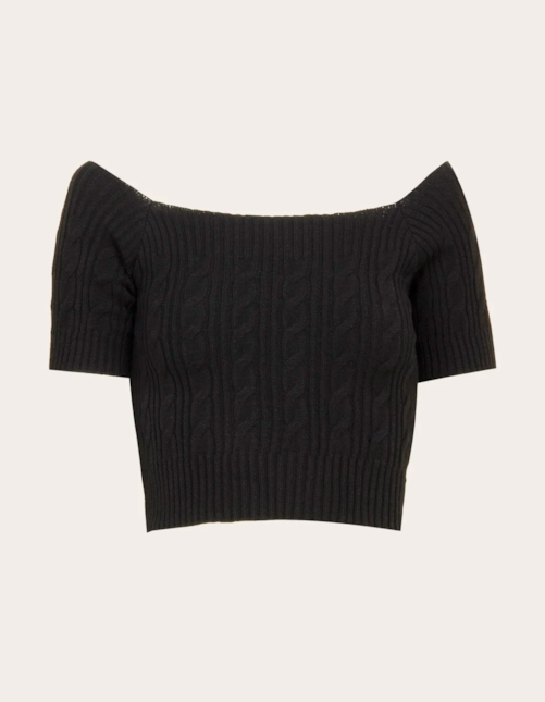 Produto imagem - e94de77d-f111-43a9-9460-48162ddd103e