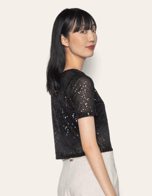 Produto imagem - 33835e8a-fe72-40a1-b5df-0e6783d0b767