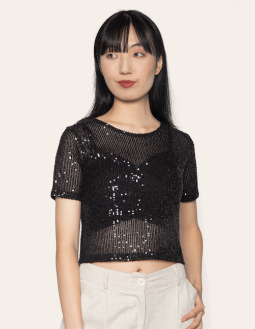 Produto imagem - a8403dd7-177c-4b21-b4bc-d0a2076d89b9