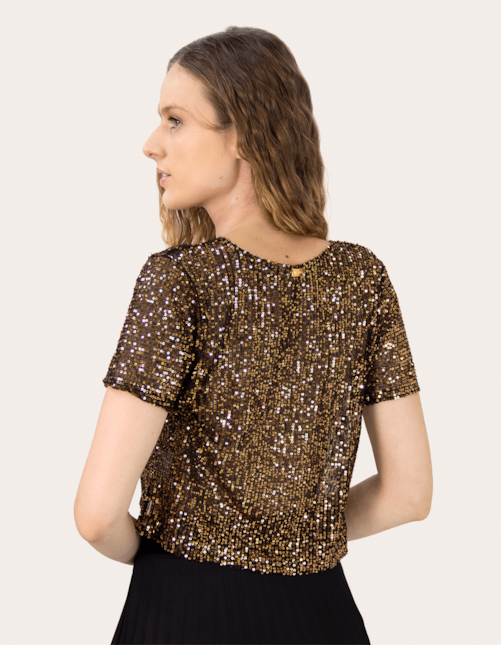 Produto imagem - 93adba53-a898-466f-bc88-fe7965666ed5